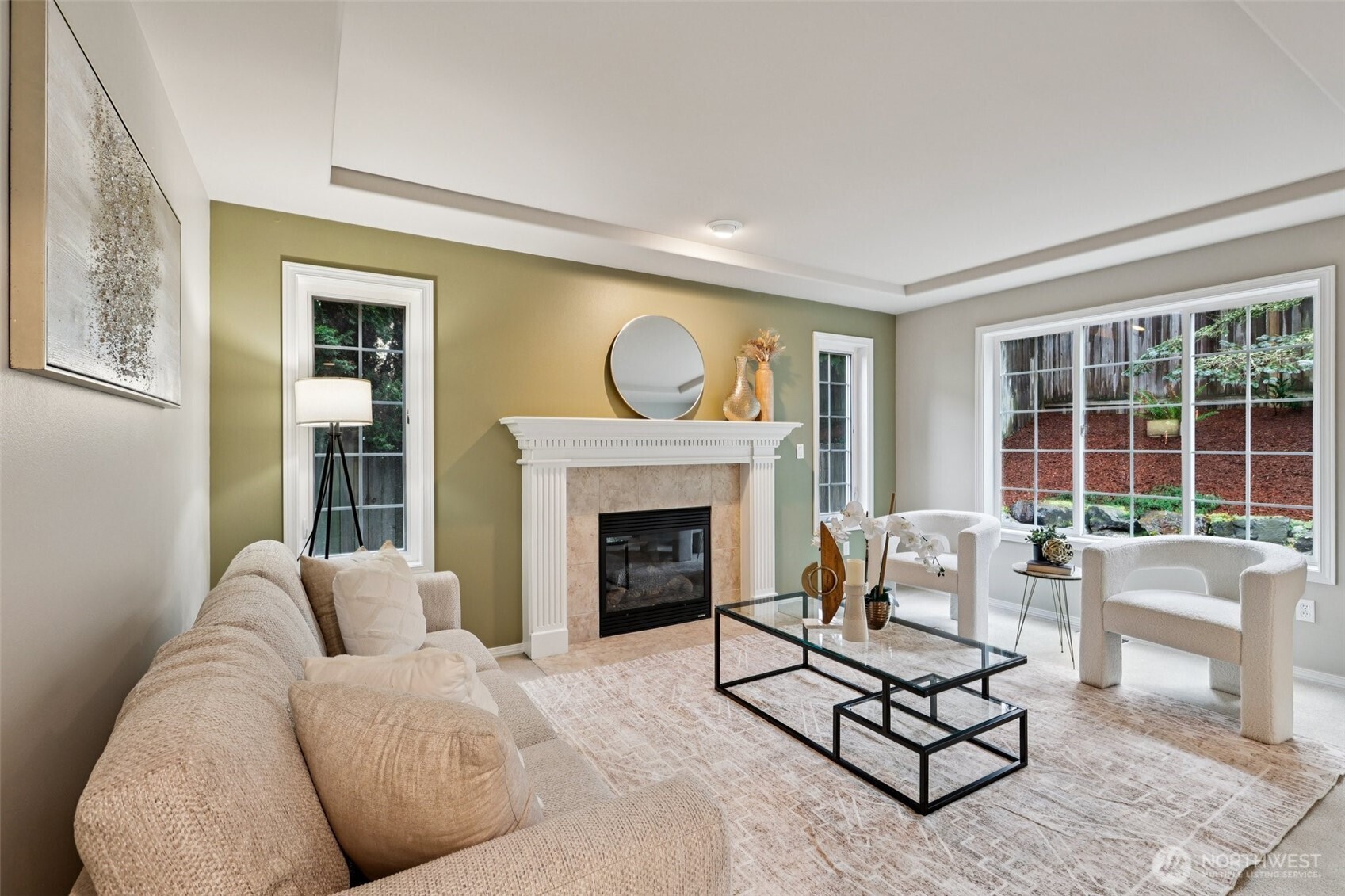 4418 239th Place SE Bothell WA 98021