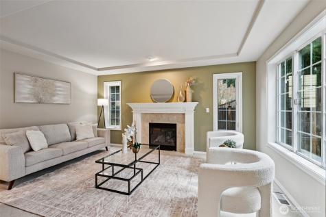4418 239th Place SE Bothell WA 98021