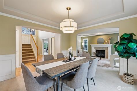 4418 239th Place SE Bothell WA 98021
