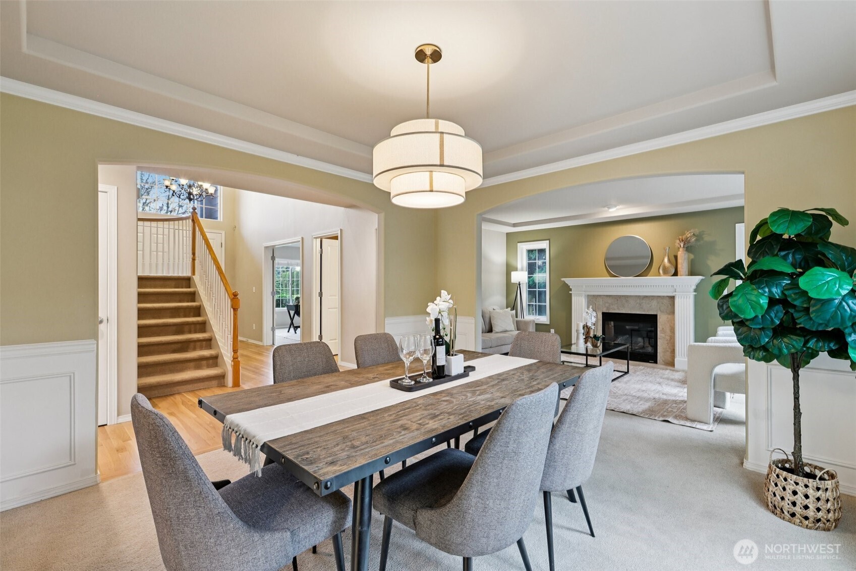4418 239th Place SE Bothell WA 98021