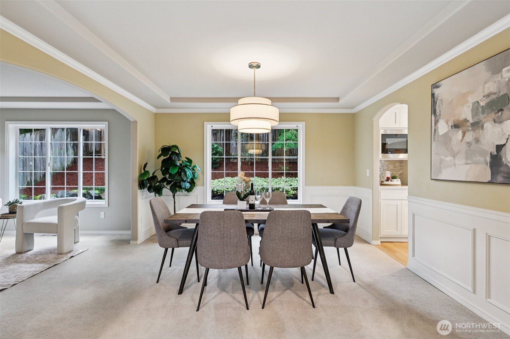 4418 239th Place SE Bothell WA 98021