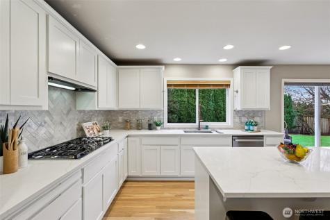 4418 239th Place SE Bothell WA 98021