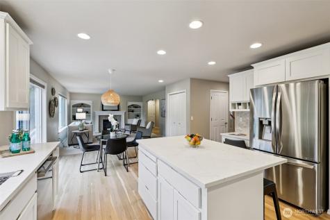 4418 239th Place SE Bothell WA 98021