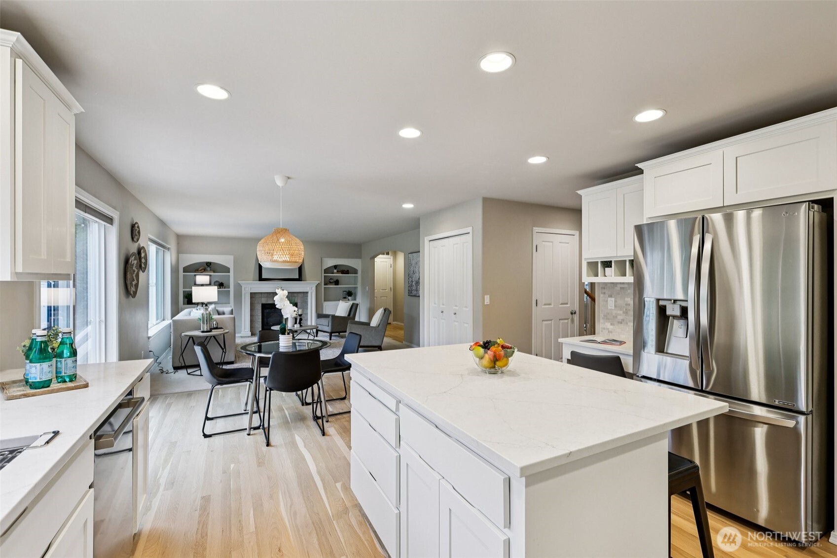 4418 239th Place SE Bothell WA 98021