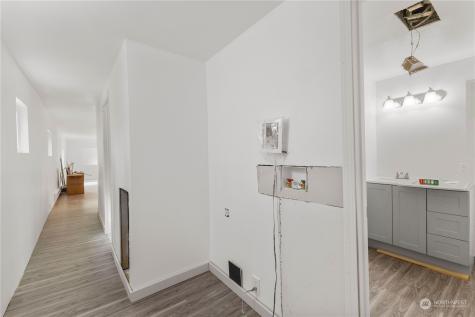 12805 276th Street E Graham WA 98338