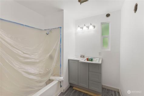 12805 276th Street E Graham WA 98338