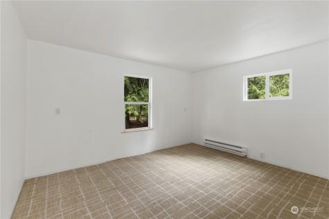 12805 276th Street E Graham WA 98338