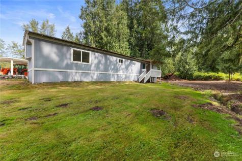 12805 276th Street E Graham WA 98338
