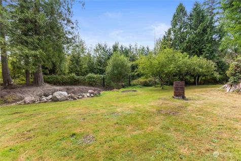 12805 276th Street E Graham WA 98338