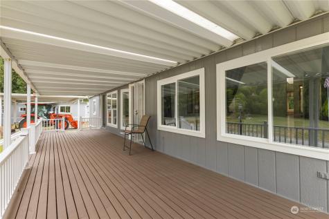 12805 276th Street E Graham WA 98338