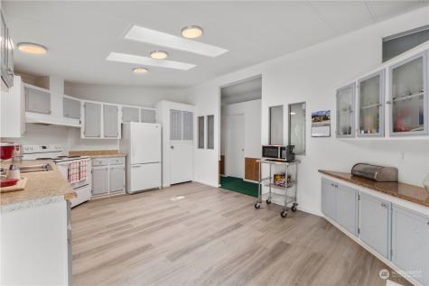 12805 276th Street E Graham WA 98338