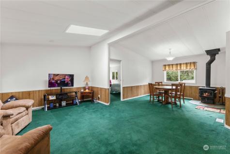 12805 276th Street E Graham WA 98338