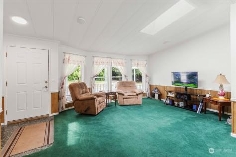 12805 276th Street E Graham WA 98338