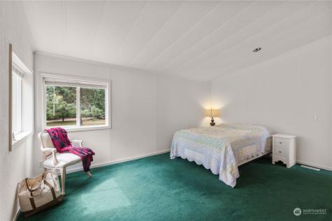 12805 276th Street E Graham WA 98338