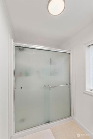 12805 276th Street E Graham WA 98338