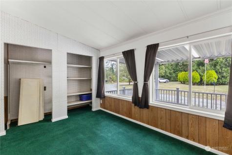 12805 276th Street E Graham WA 98338