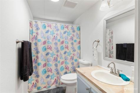 12805 276th Street E Graham WA 98338