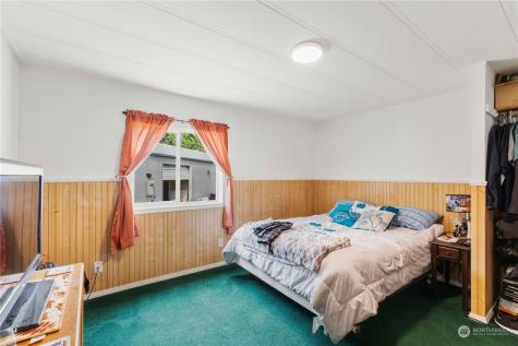 12805 276th Street E Graham WA 98338