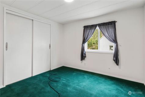 12805 276th Street E Graham WA 98338