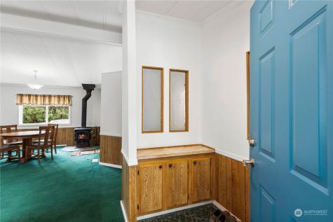 12805 276th Street E Graham WA 98338