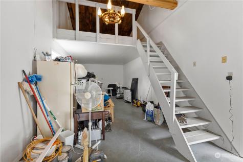 12805 276th Street E Graham WA 98338