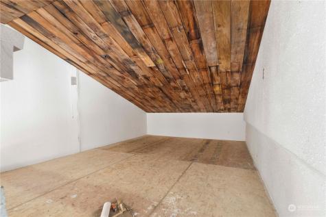 12805 276th Street E Graham WA 98338