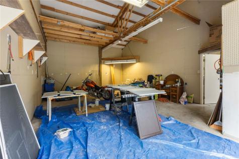 12805 276th Street E Graham WA 98338