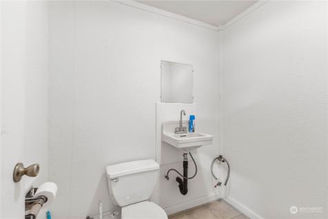 12805 276th Street E Graham WA 98338