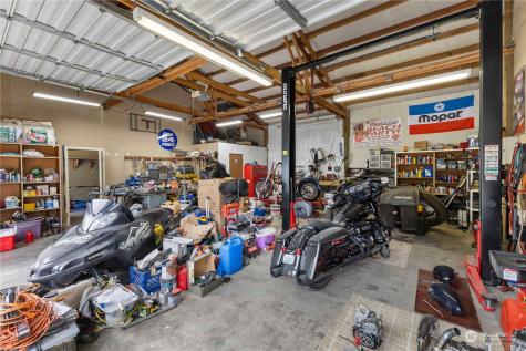 12805 276th Street E Graham WA 98338