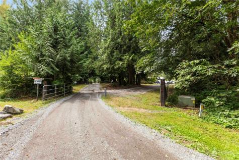 12805 276th Street E Graham WA 98338