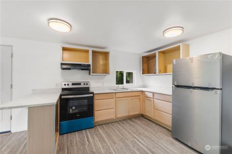 12805 276th Street E Graham WA 98338