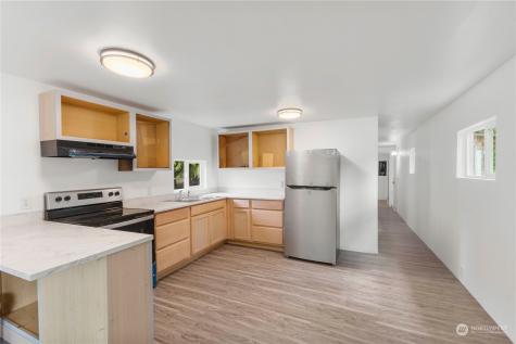 12805 276th Street E Graham WA 98338