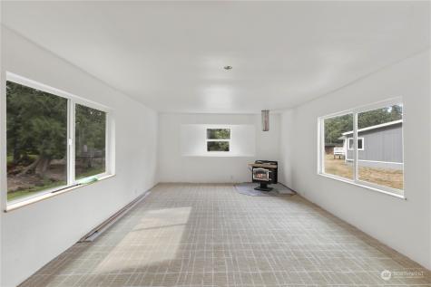 12805 276th Street E Graham WA 98338