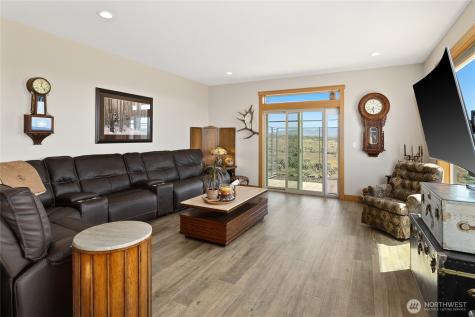 1560 Sage Hills Drive Ellensburg WA 98926
