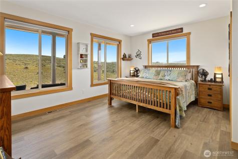 1560 Sage Hills Drive Ellensburg WA 98926