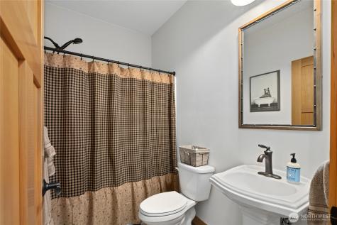 1560 Sage Hills Drive Ellensburg WA 98926