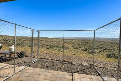 1560 Sage Hills Drive Ellensburg WA 98926