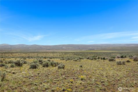 1560 Sage Hills Drive Ellensburg WA 98926