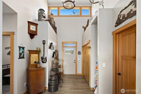 1560 Sage Hills Drive Ellensburg WA 98926