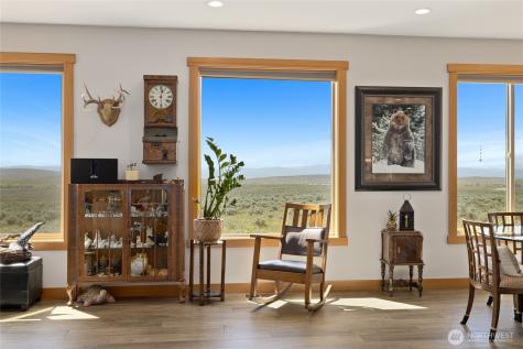 1560 Sage Hills Drive Ellensburg WA 98926