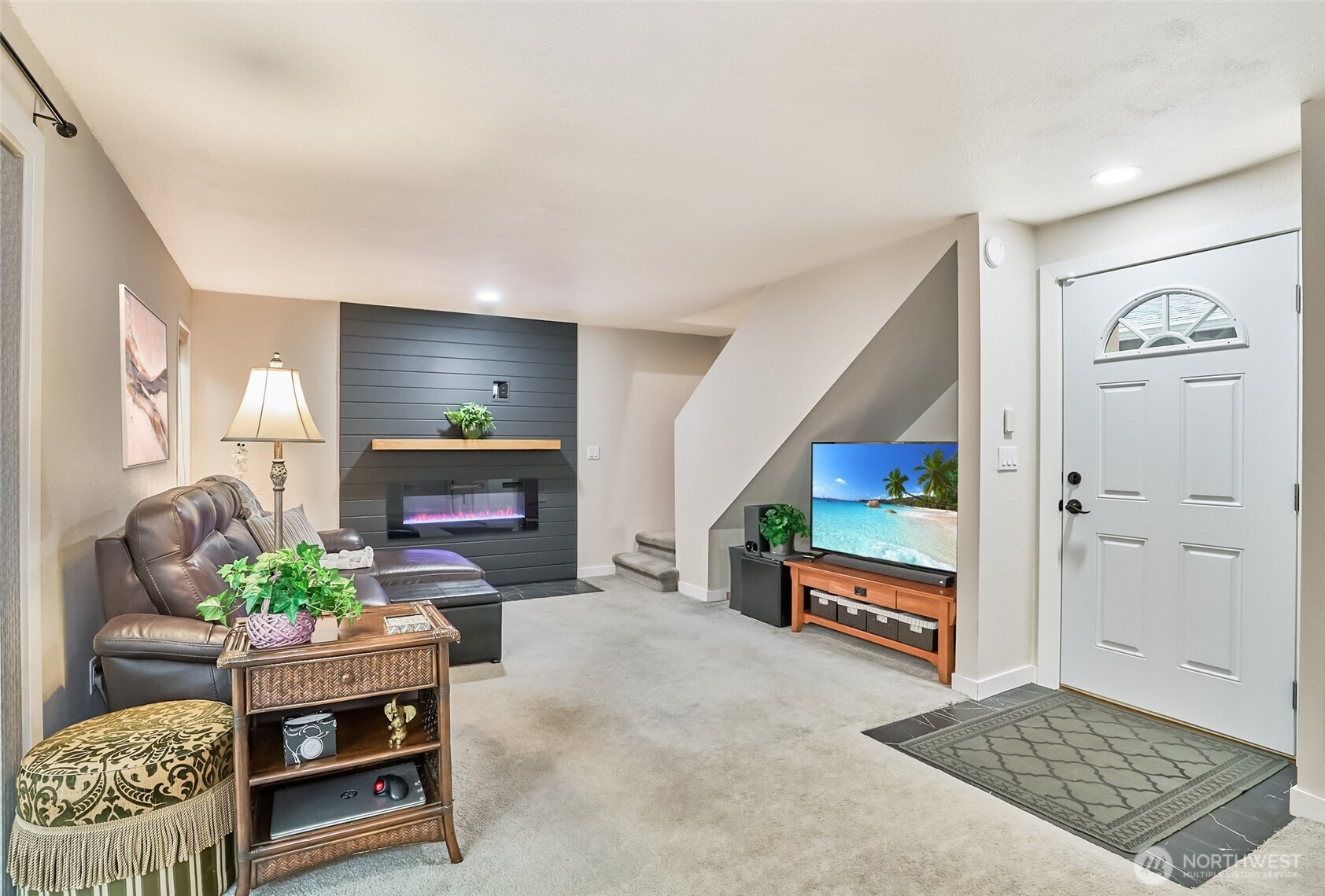 10822 SE 260th Street Kent WA 98030