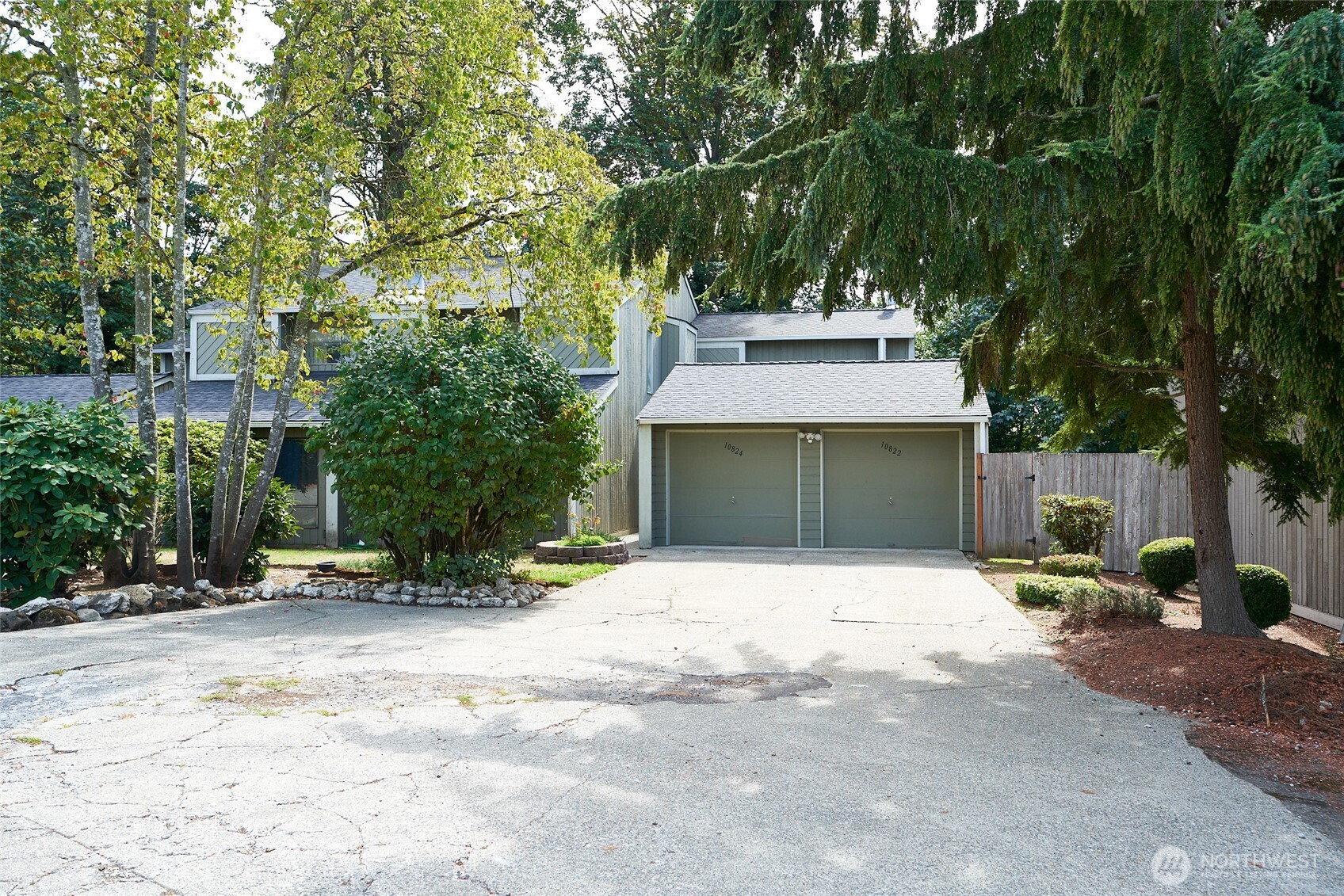 10822 SE 260th Street Kent WA 98030