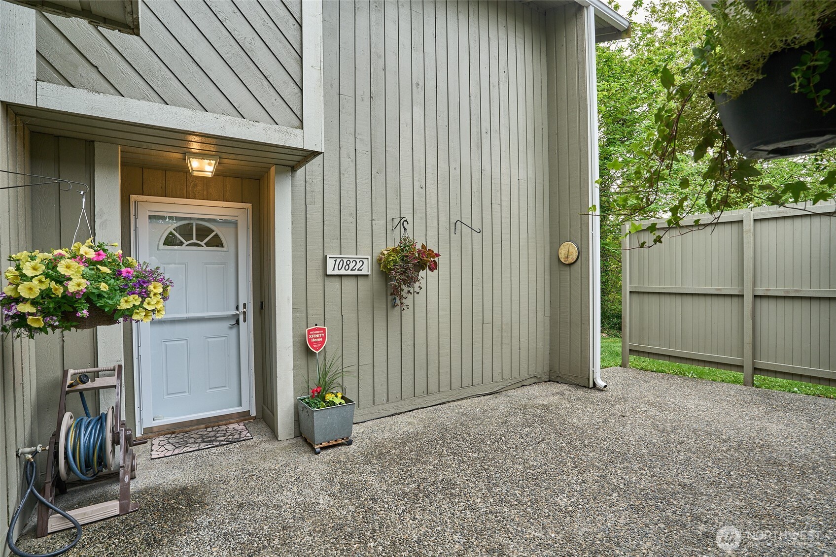 10822 SE 260th Street Kent WA 98030