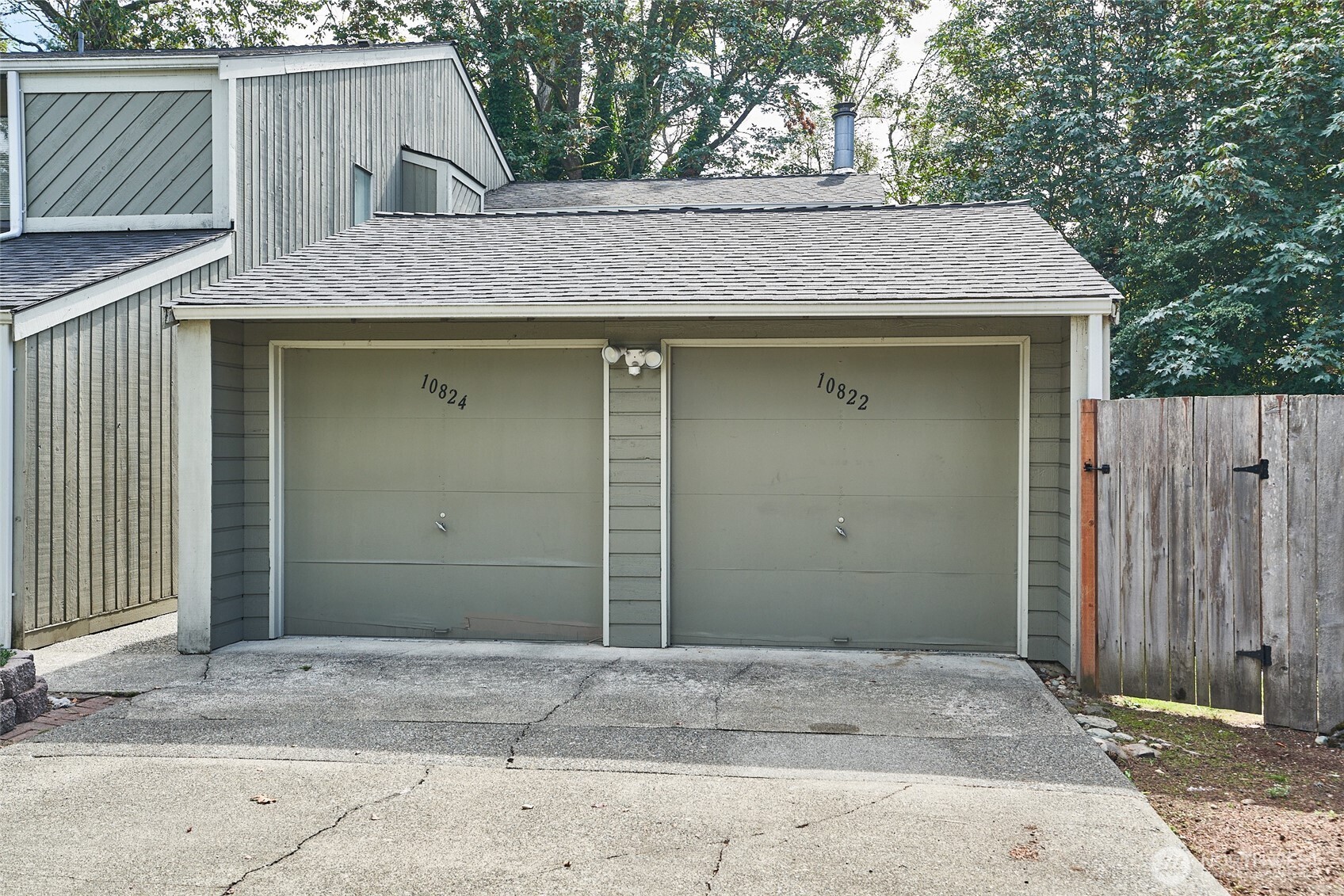 10822 SE 260th Street Kent WA 98030
