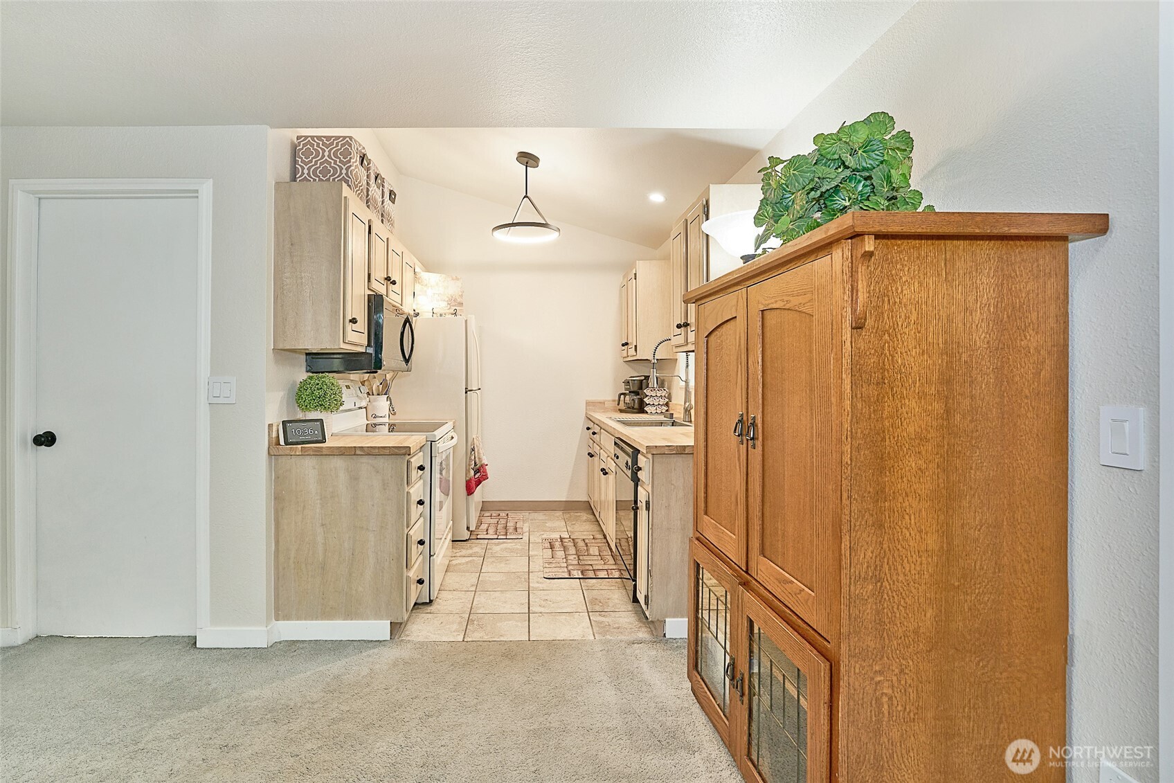 10822 SE 260th Street Kent WA 98030