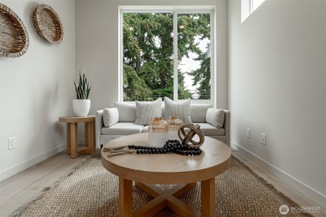 2108 15th Avenue S Seattle WA 98144