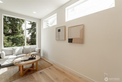 2108 15th Avenue S Seattle WA 98144