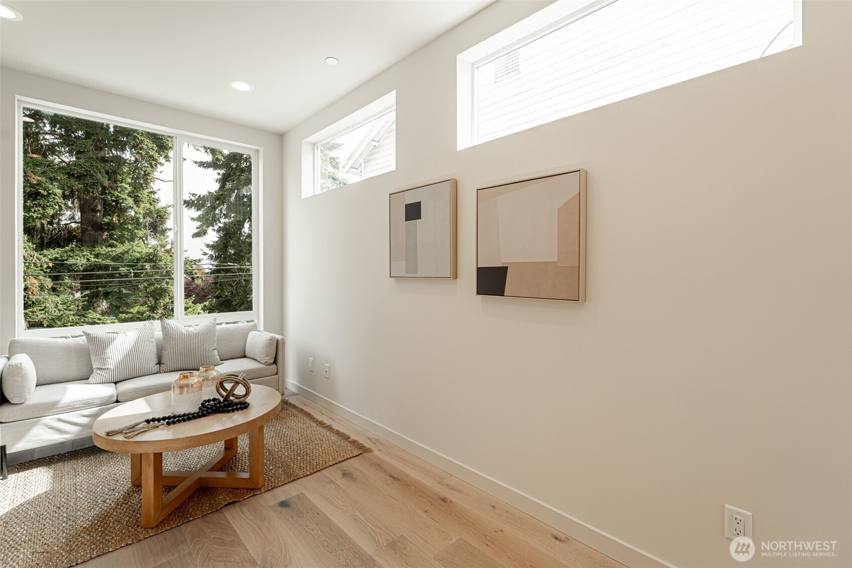 2108 15th Avenue S Seattle WA 98144