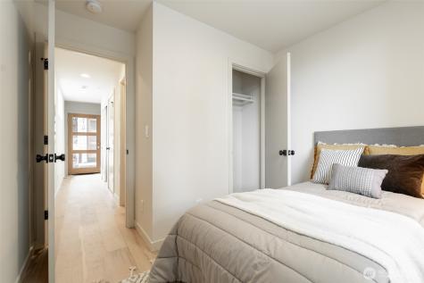 2108 15th Avenue S Seattle WA 98144