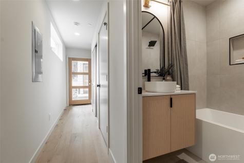 2108 15th Avenue S Seattle WA 98144